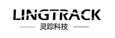 LINGTRACK 灵踪科技