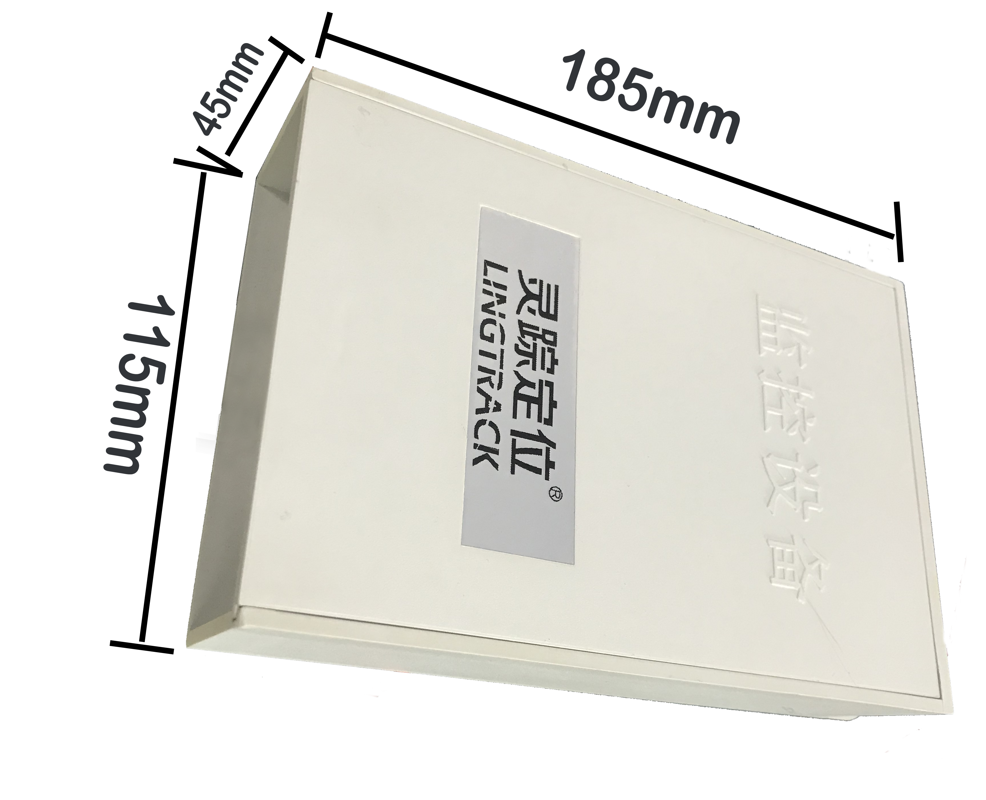 LT-CTRL100 控制器